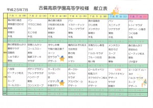 20130628134249_00001