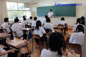 06/16生徒帰寮日 06/16生徒帰寮日