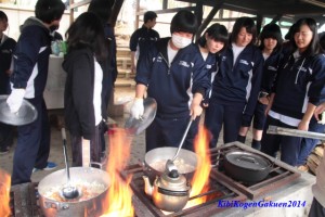 IMG_4622-E1C