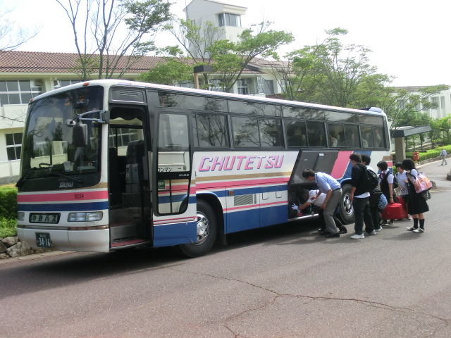 CIMG1586
