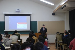１７期生の重岡さんより。