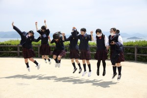Jump!!!