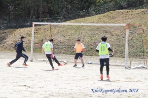 サッカー-IMG_4505-E1C