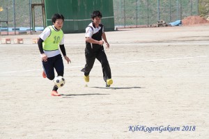 サッカー-IMG_4545-E1C