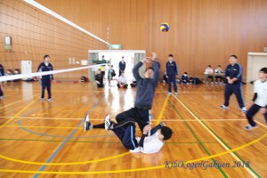 バレー男子-IMG_4694-E1C