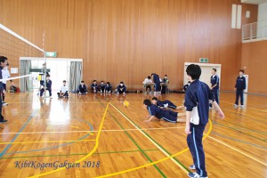 バレー男子-IMG_4775-E1C