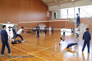 バレー男子-IMG_4949-E1C