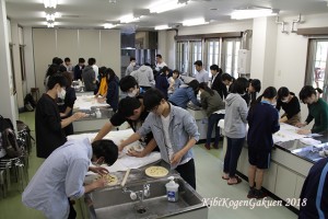 二年生春季一日旅行-IMG_6415-E1C