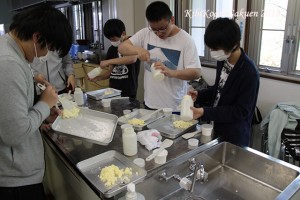 二年生春季一日旅行-IMG_6450-E1C