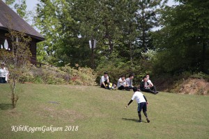 二年生春季一日旅行-IMG_6926-E1C