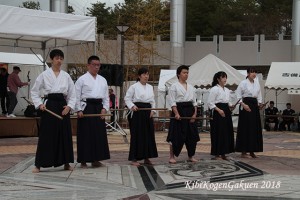 夢高原さんさん祭り-IMG_5518-E1C