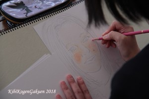 夢高原さんさん祭り-IMG_5762-E1C