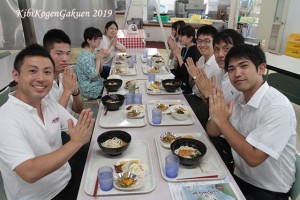 IMG_4711-E1C