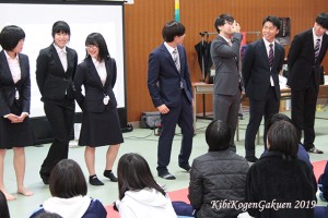 IMG_2850-TriEC1