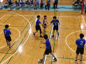 IMG_2090