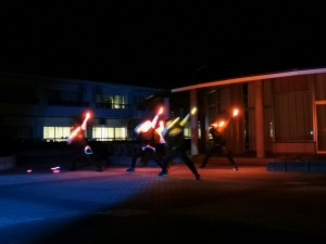 IMG_20221212_175511