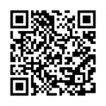 YouTube-久保あおい-せとはるコラボqrcode_202302271000