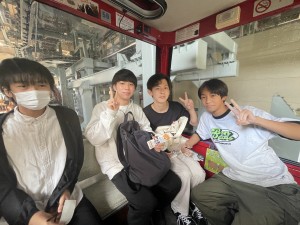 IMG_0228