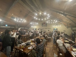 IMG_0632