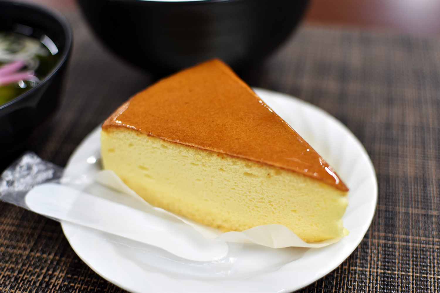 あなたはチーズ派!