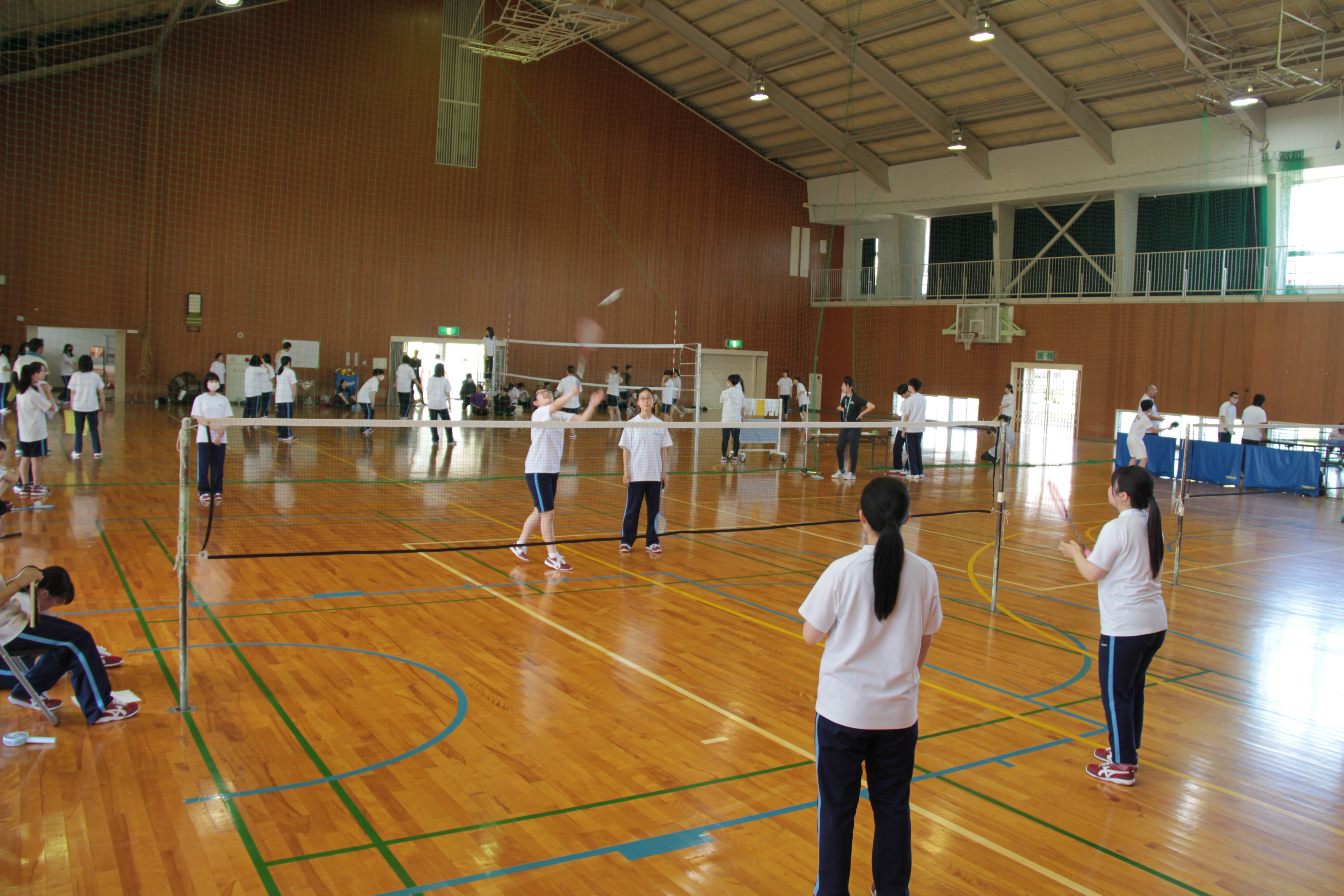 2024-06-19-10-38-41_NGO_IMG_1096