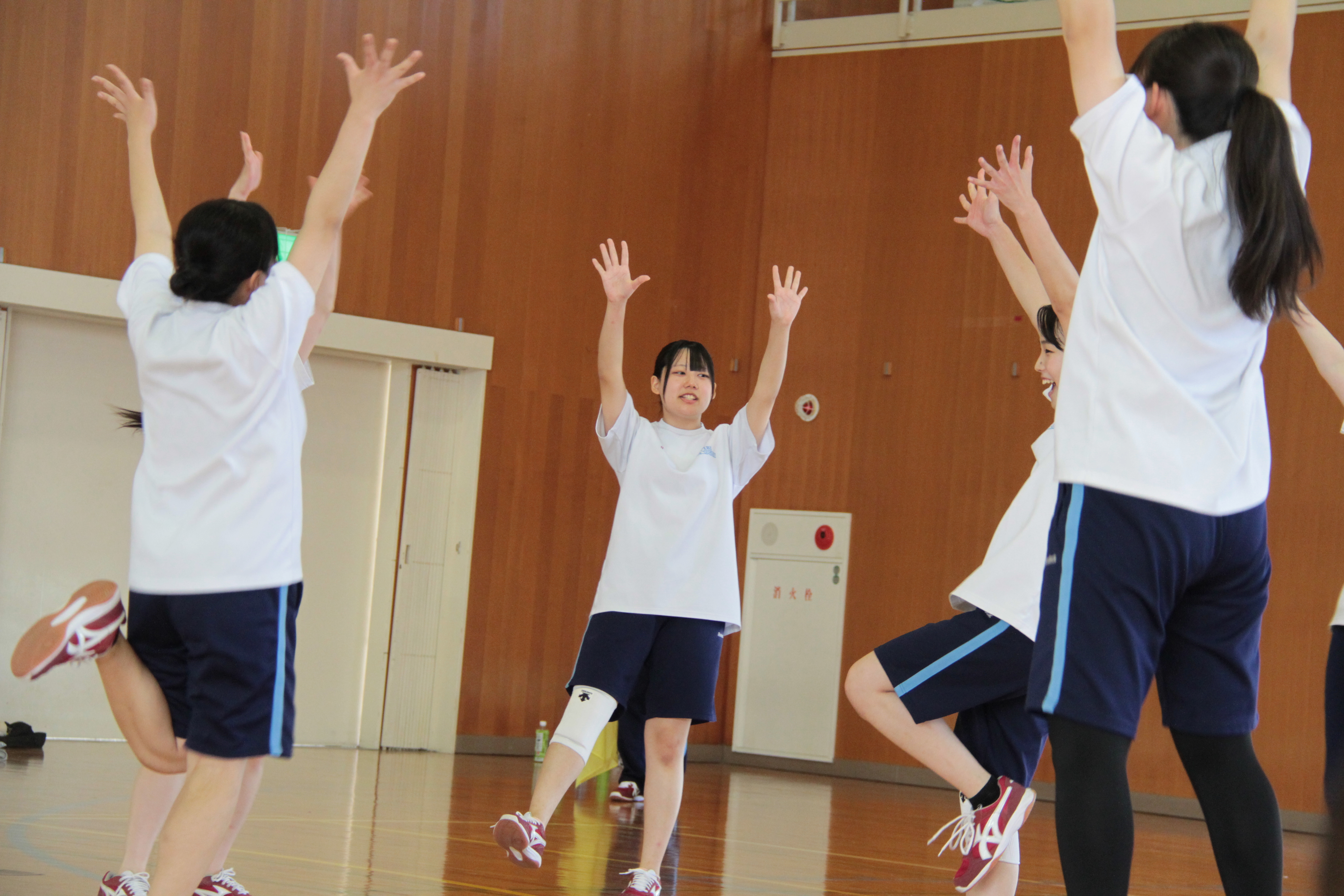 2024-06-19-11-13-09_NGO_IMG_1316