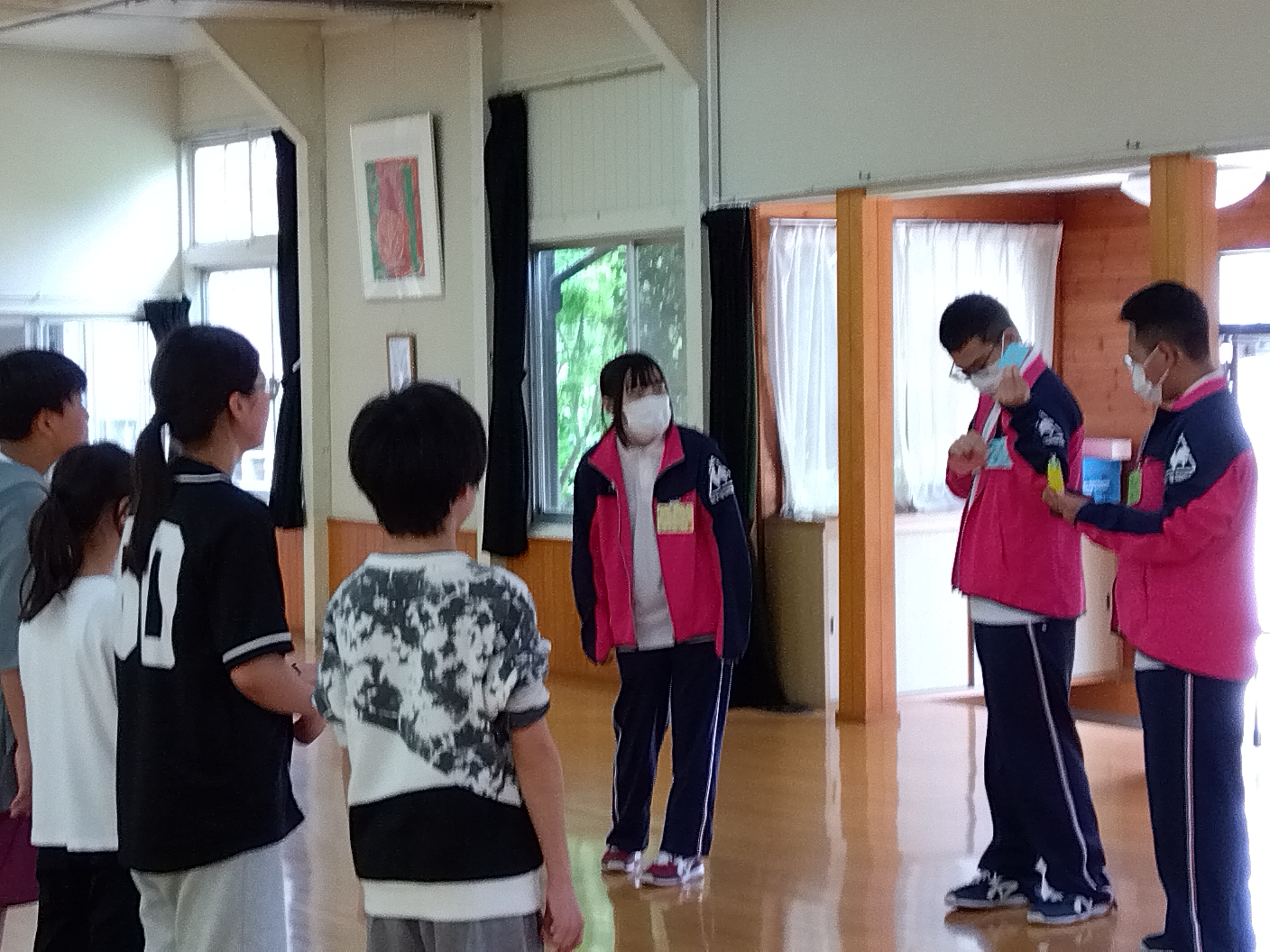 IMG_2024-06-20-13-48-39-372