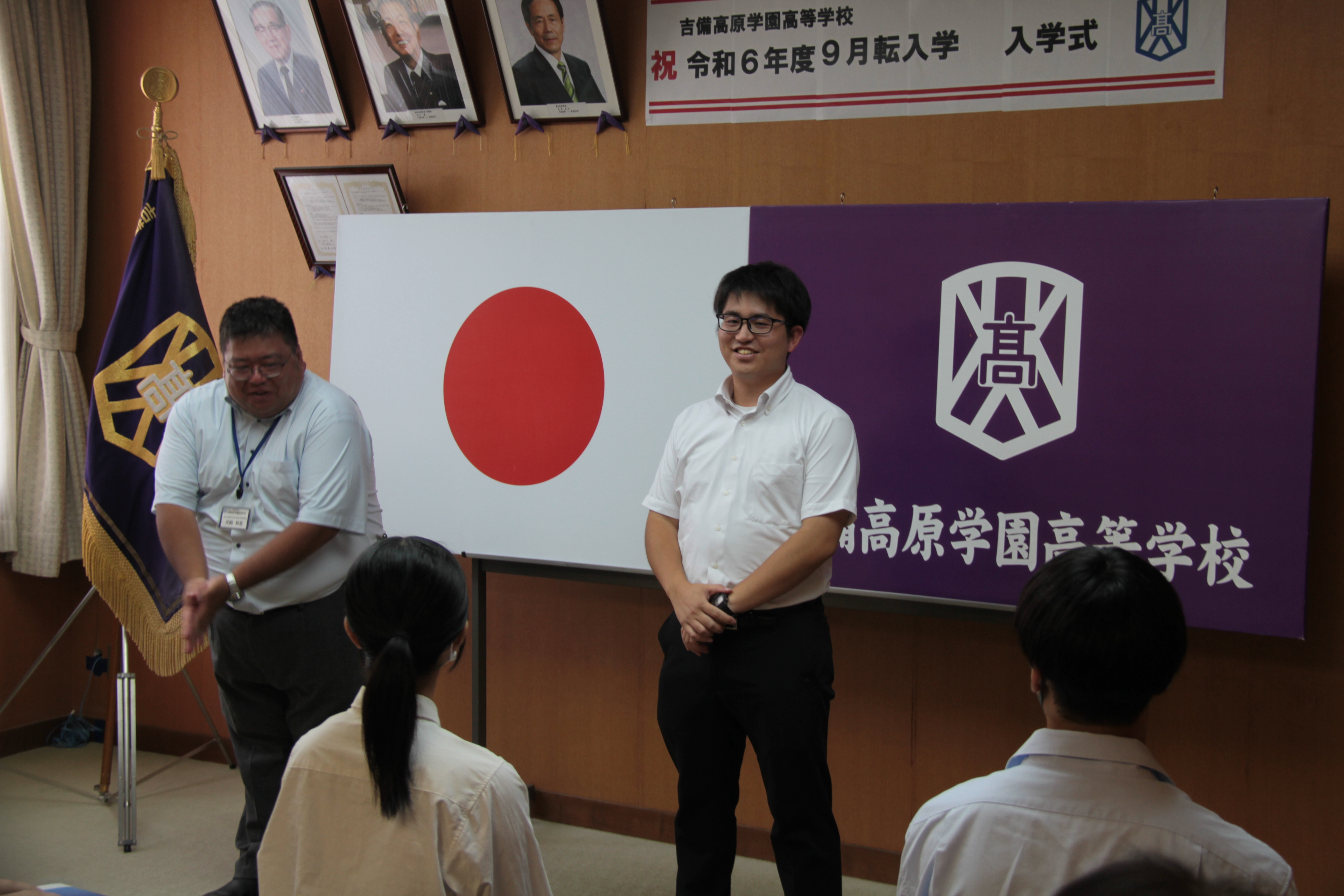2024-09-02-15-26-36_NGO_IMG_3840
