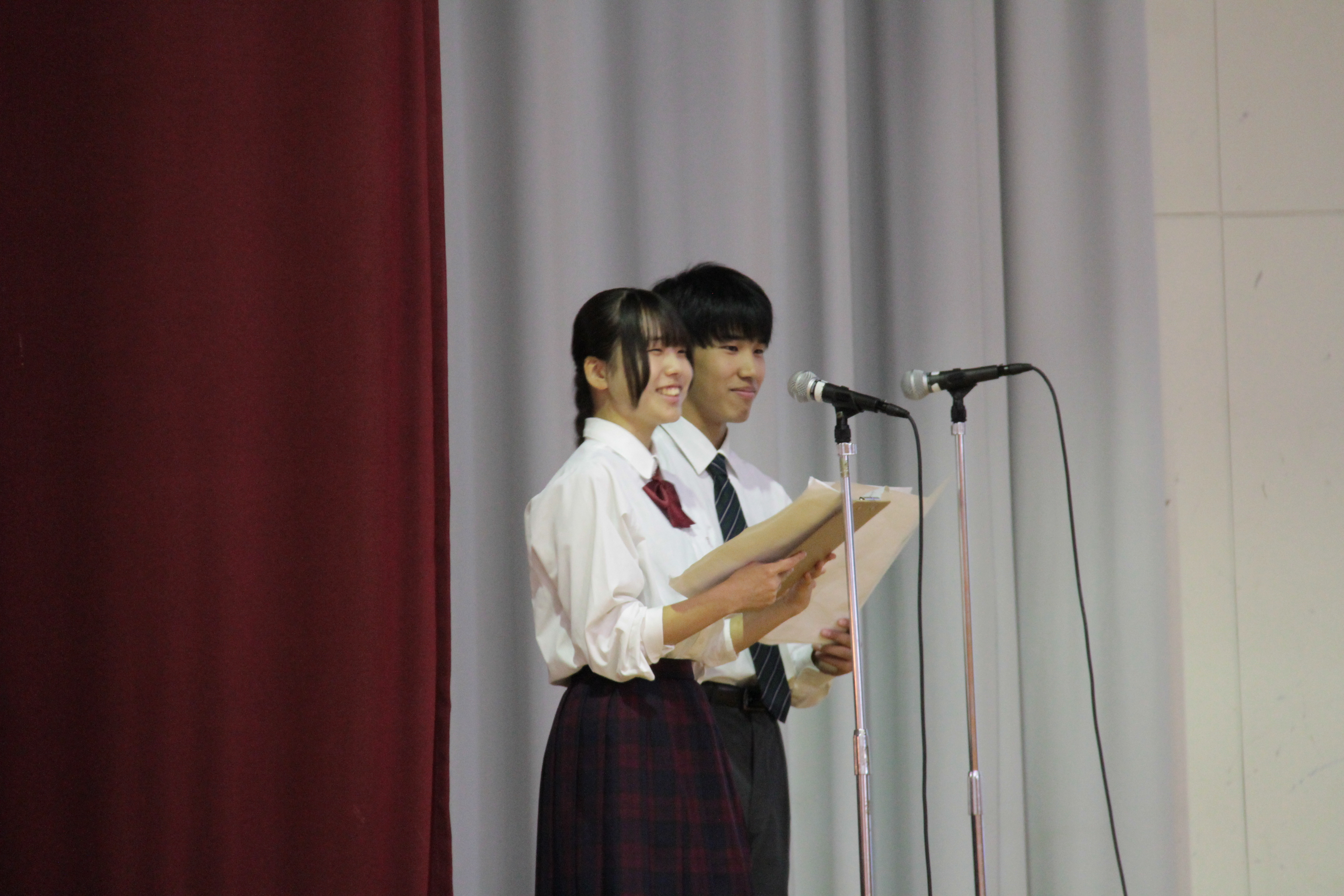 2024-10-19-09-43-47_NGO_IMG_6351