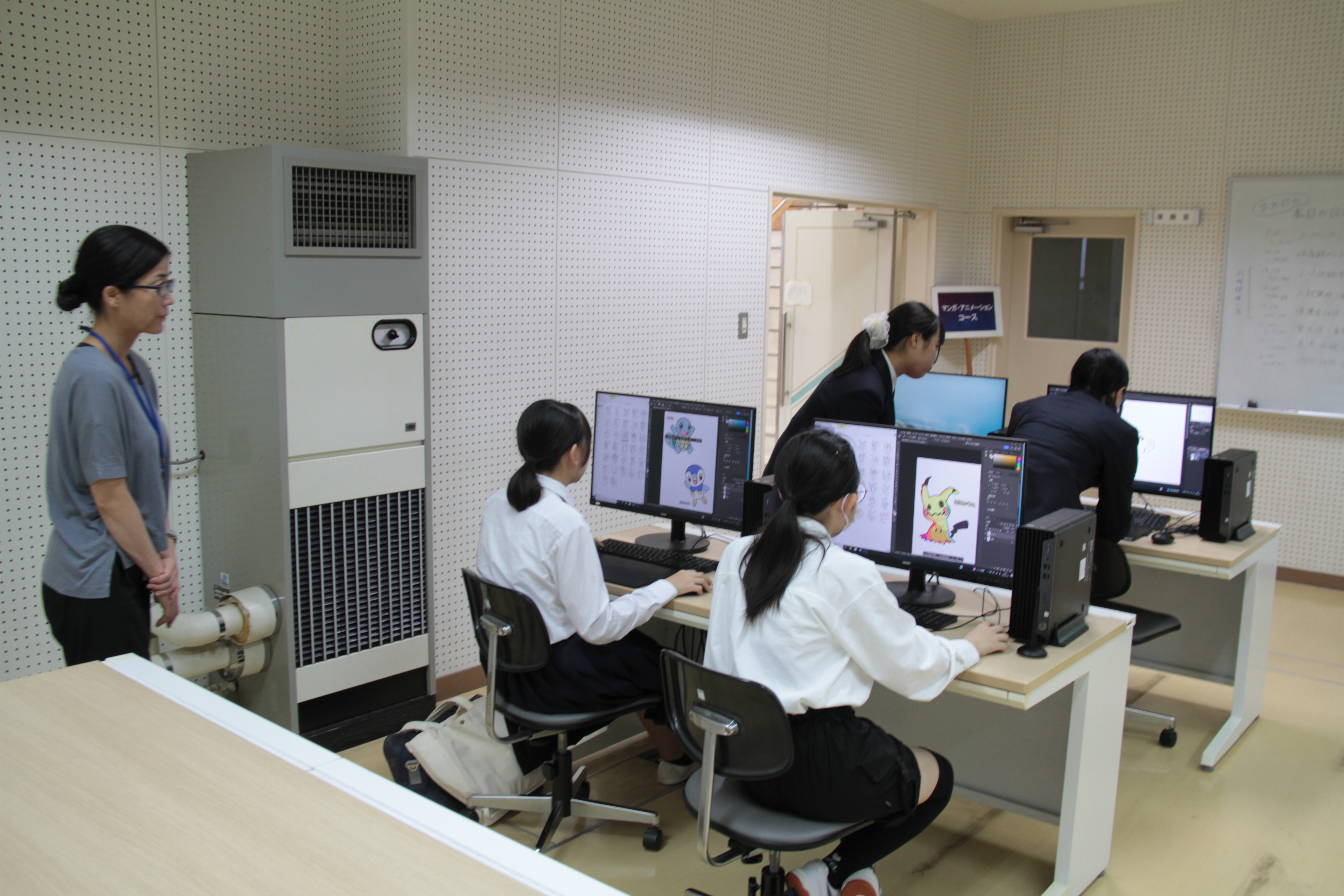 2024-10-19-10-50-12_NGO_IMG_6440