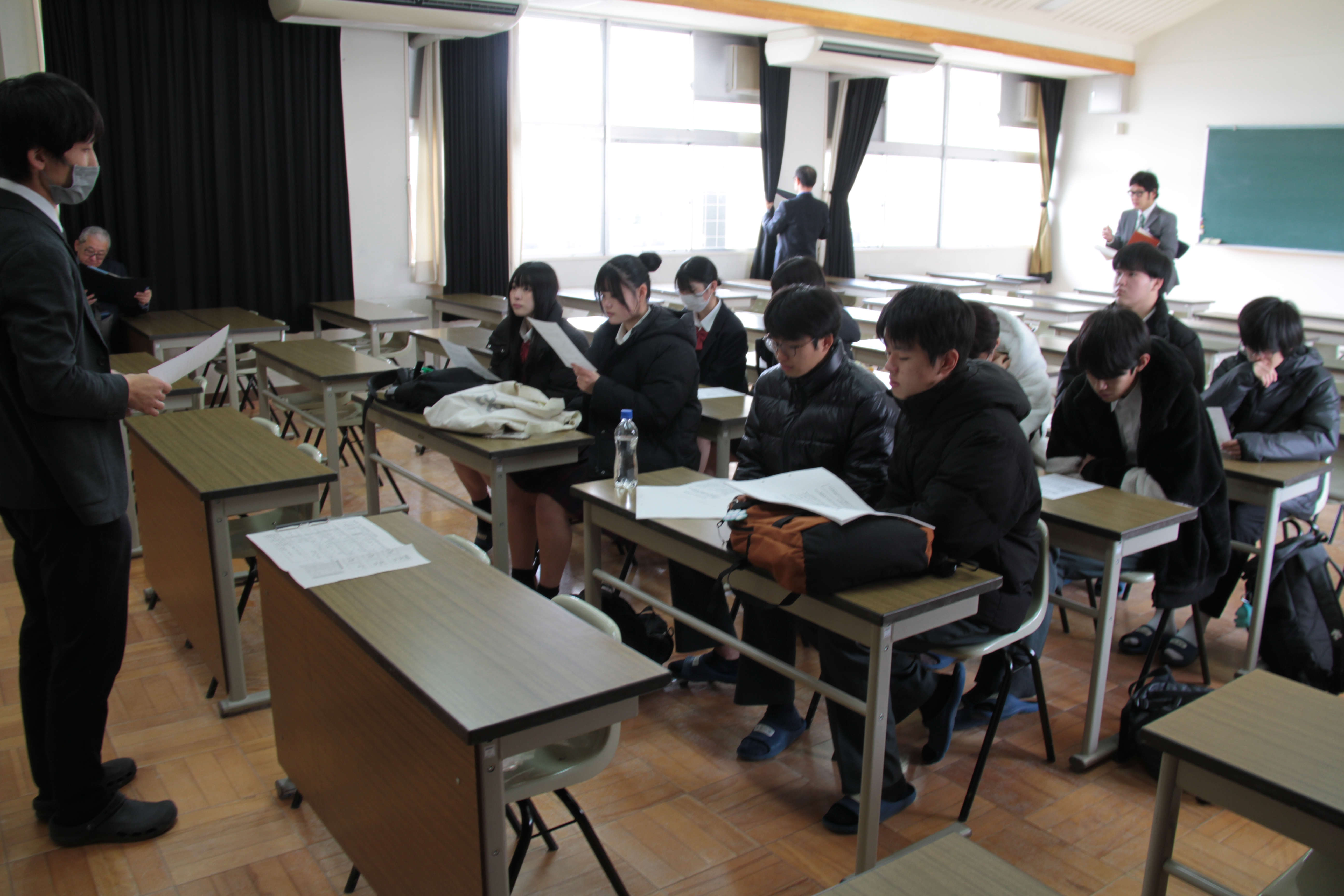 2024-12-21-10-29-16_NGO_IMG_9453