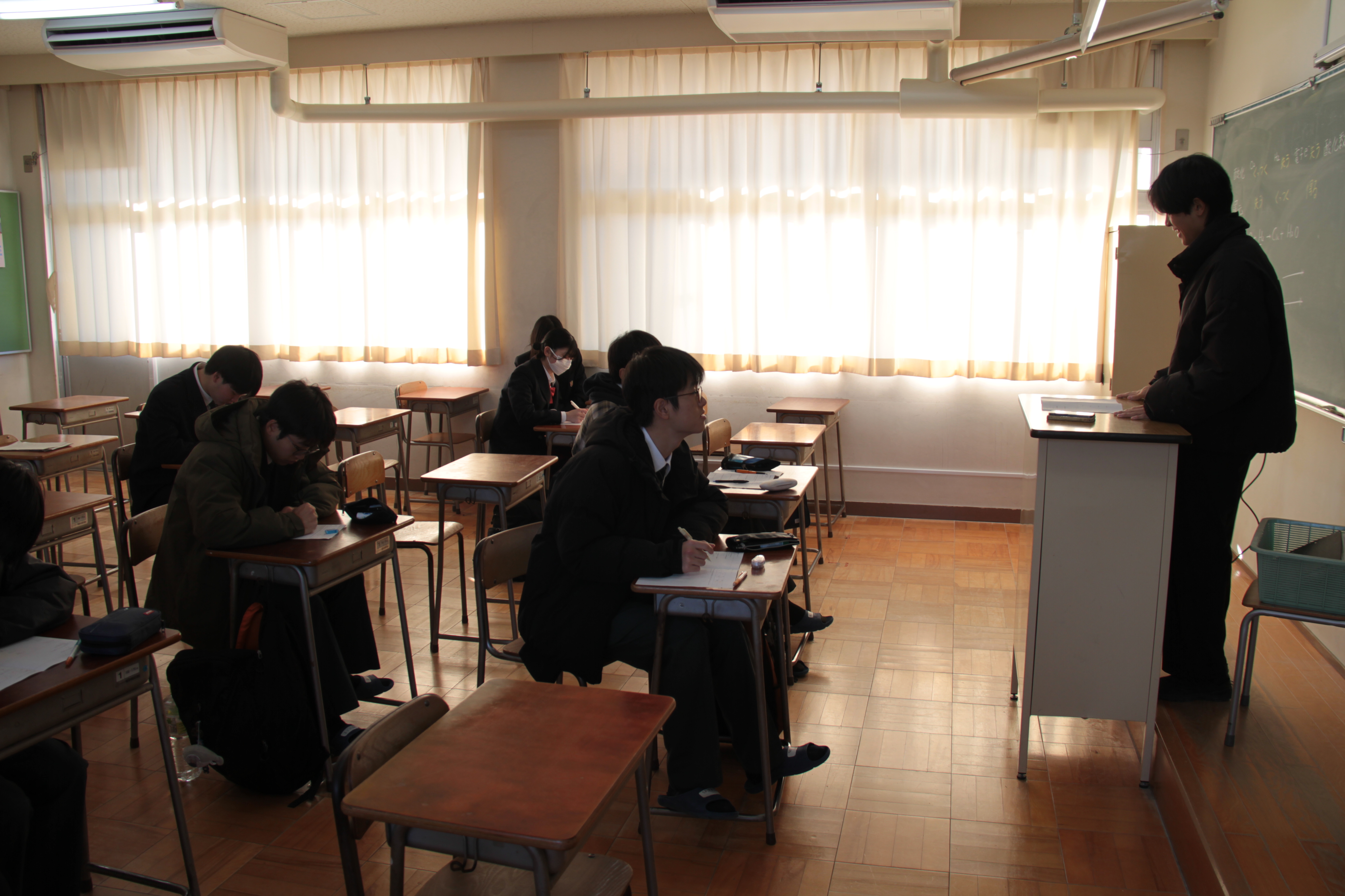 2024-12-24-09-04-01_NGO_IMG_9461