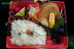 20170415lunch_box