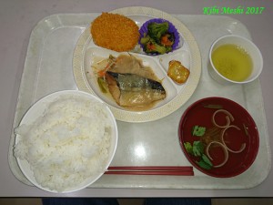 20170423dinner