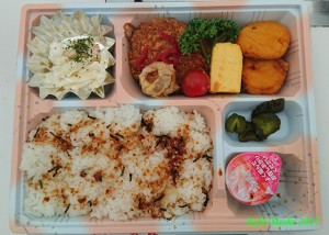 20170426lunch_box