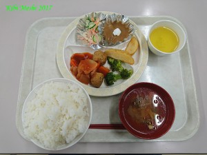 20170428dinner