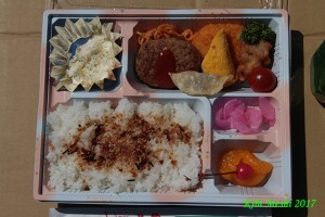 20170413lunch_box