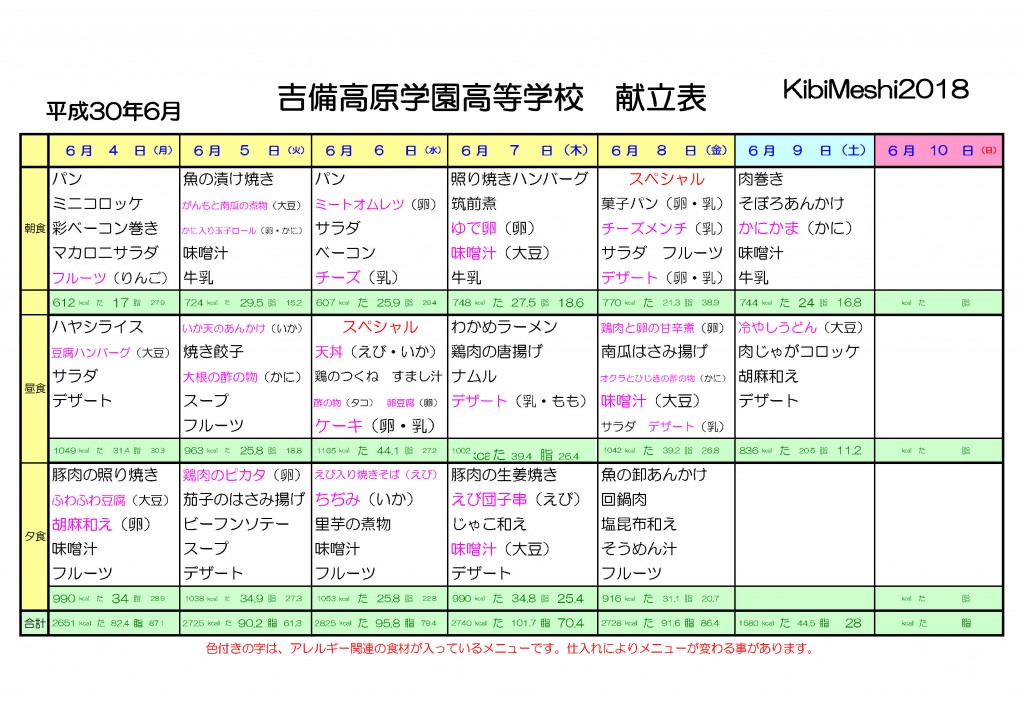 KibiMeshi2018_0604-0609