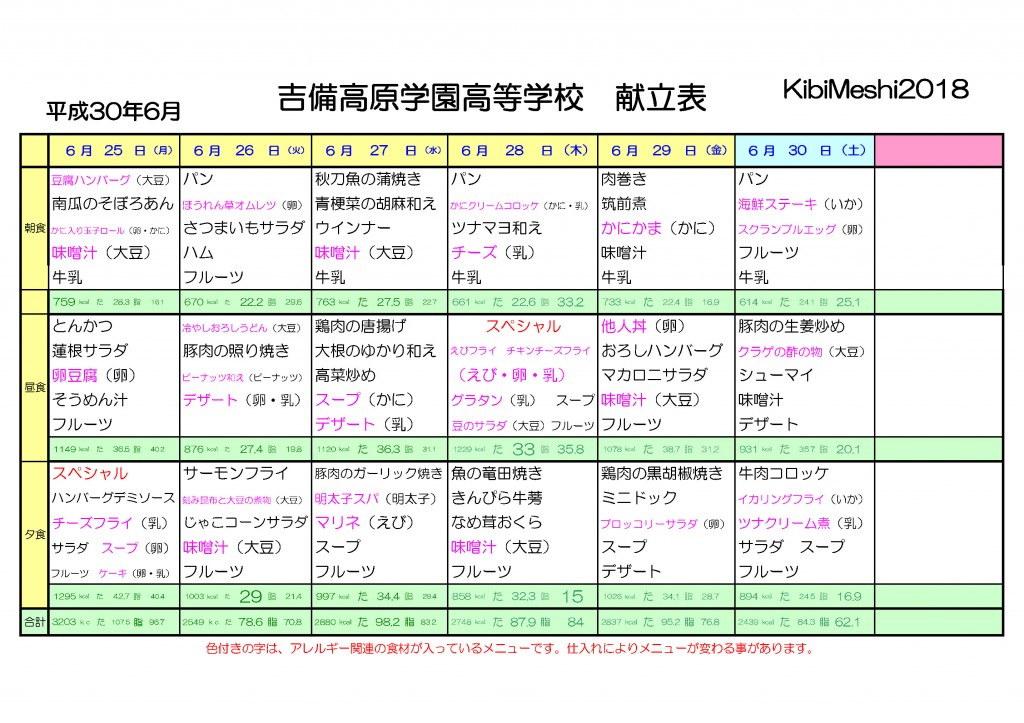 KibiMeshi2018_0625-0630