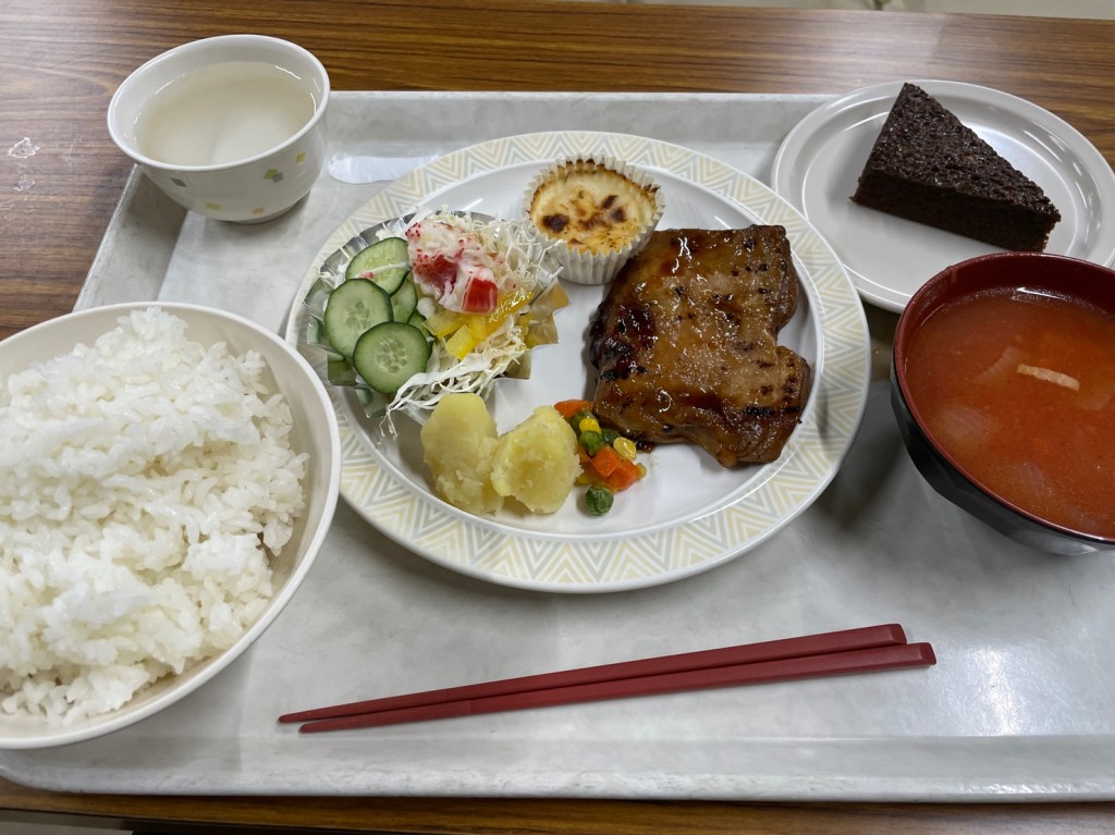 0428夕食