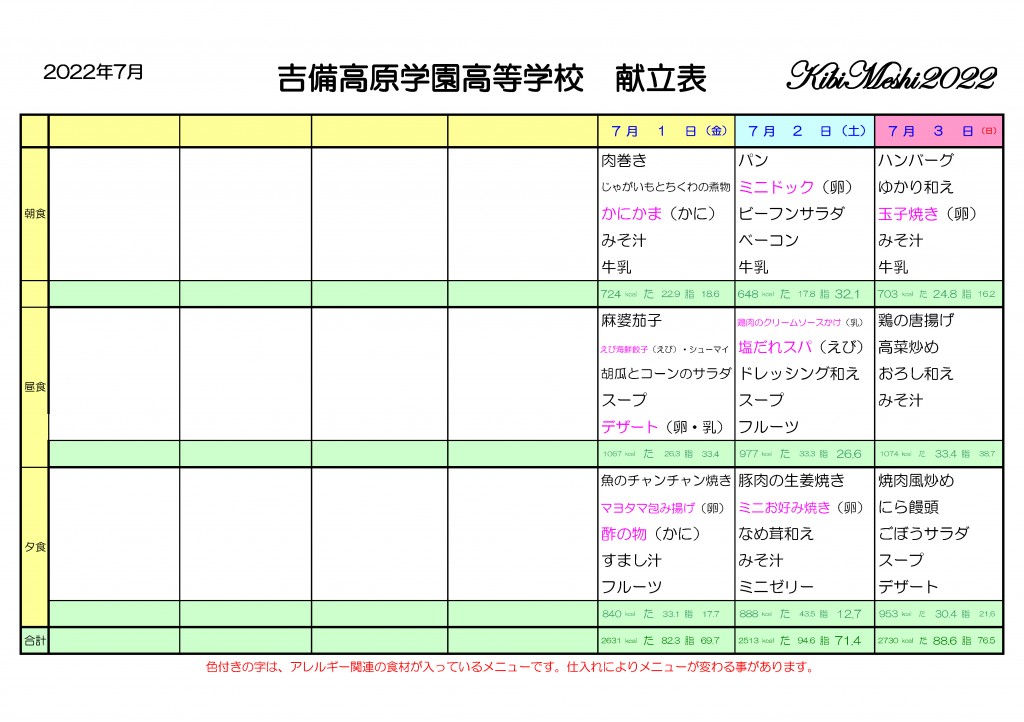 KibiMeshi20220701-003