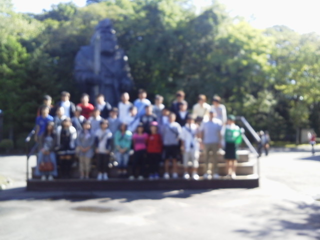 12-09-26_002.jpg