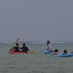 P9245184.JPG