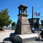 DSC_0647.JPG