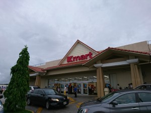 DSC_0111.JPG