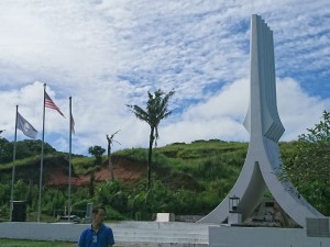 DSC_0336.JPG