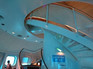 DSC_0635.JPG