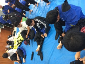 image1_17.JPG