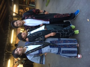 image3_8.JPG