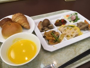 image4_5.JPG